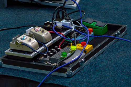 Best Pedalboards for the Money